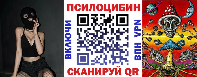 Галлюциногенные грибы Psilocybine cubensis  ссылка на мегу сайт  Аша 